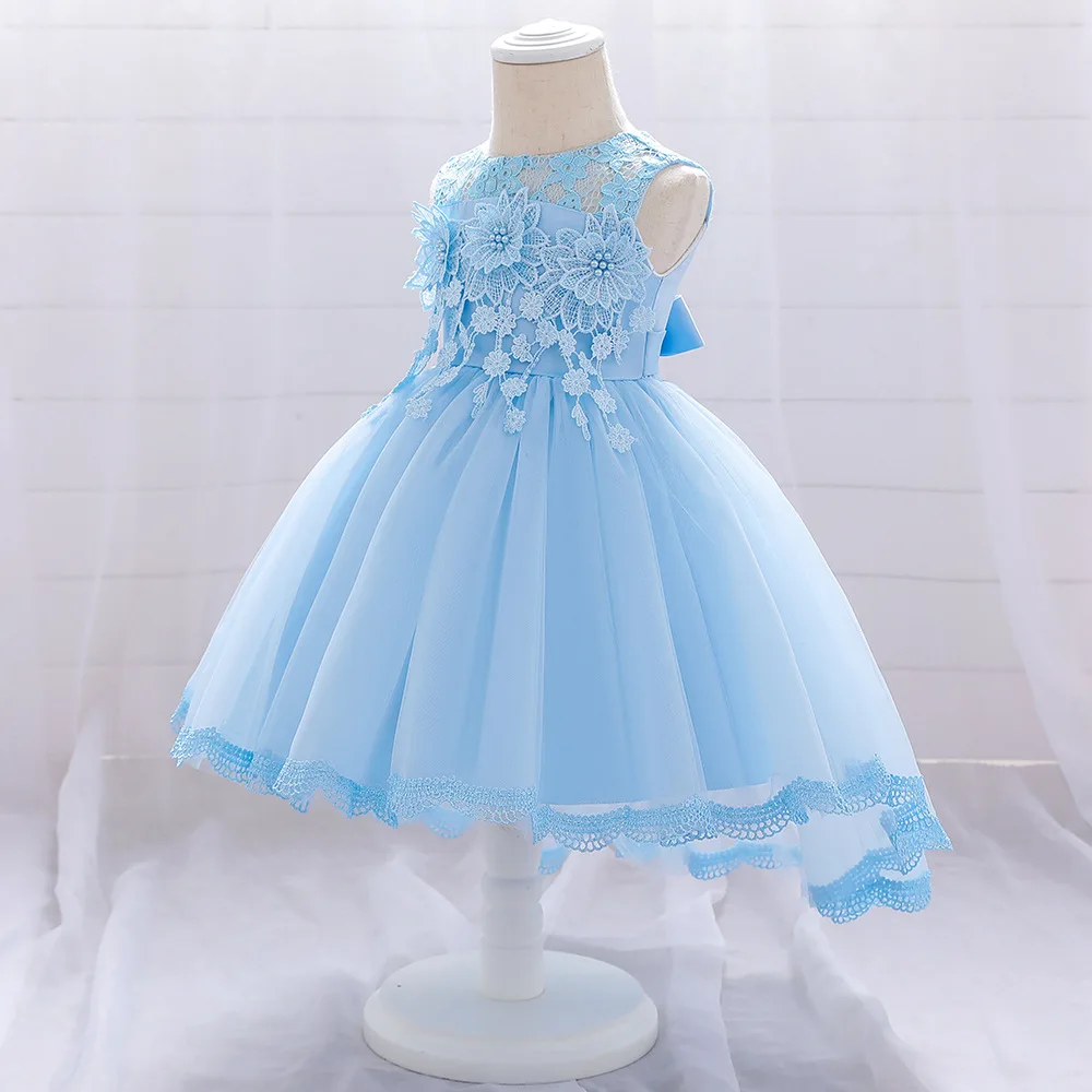  ҳ 巹 ũ ǻ 1    巹   巹  ҳ 巹 Vestidos 0-2Y
