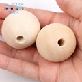 30mm 3pcs