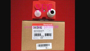 

1PC CN6120A1002 New and Original Priority use of DHL delivery