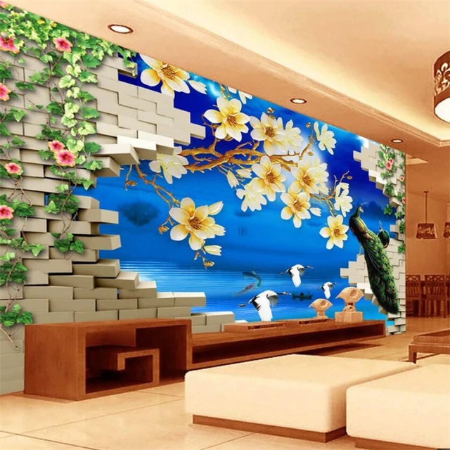 Top 77+ scrubbable wallpaper best 3tdesign.edu.vn