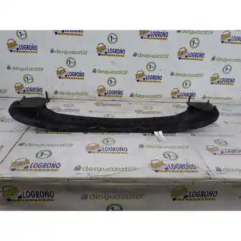 

2038851165 REINFORCEMENT REAR BUMPER MERCEDES C CLASS (W203) SPORTCOUPE