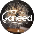 Ganeed Lighting Store Store