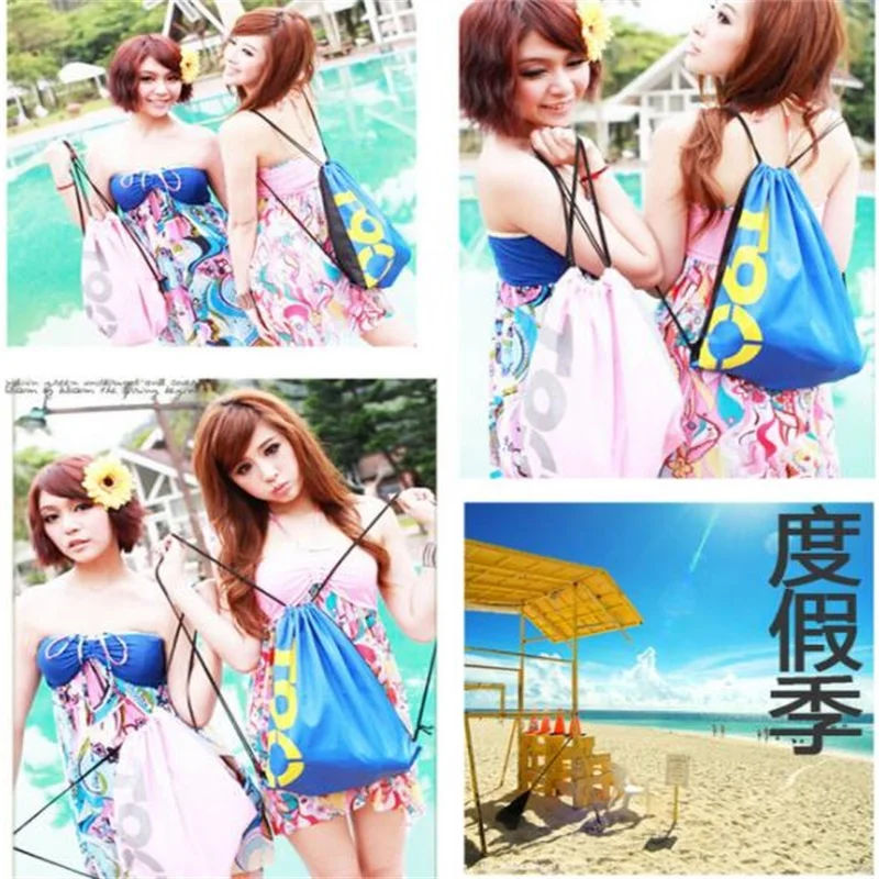 QQ截图20191022235720