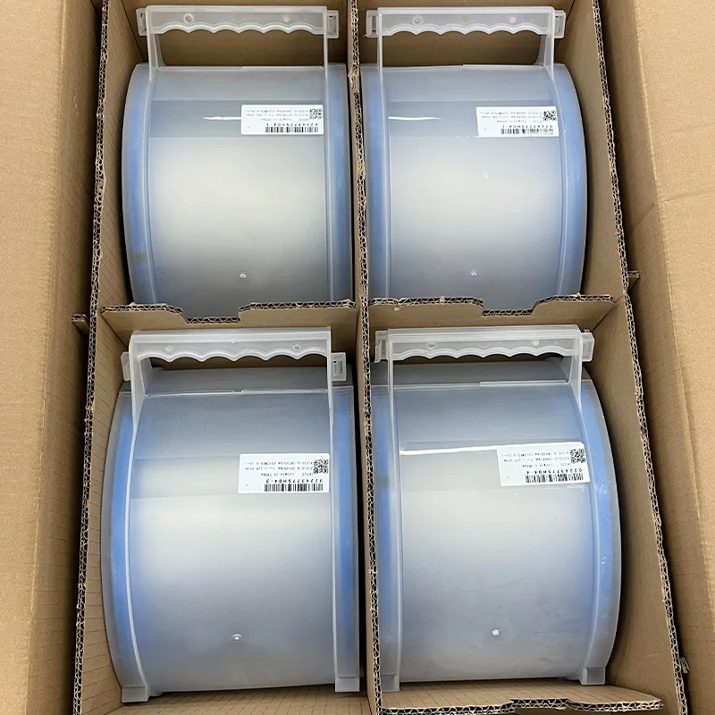 Bare Fiber Optical Material Pigtails Patch Cord, FTTH OTDR Test, 1000mtr Standard, G652D, G657A1, A2
