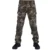 Gen2 Kryptek Mandrake Камуфляж Combat BDU Брюки Тактические Брюки Мужчины Камуфляж Airsoft Battlefield Военная Армия Охотничьи Брюки