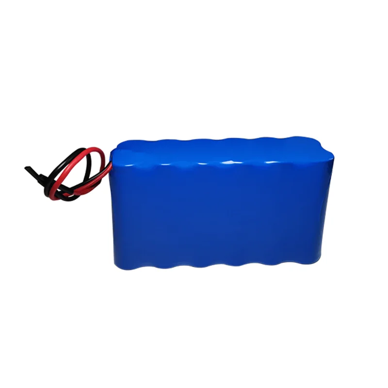 DIY 12v 11 1 V 10000mah 10ah 15ah 20ah 11500mah 20000mah литий-ионный аккумулятор | Электроника