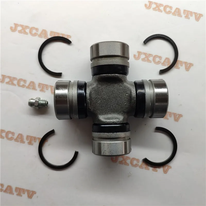 Propshaft U-JOINT For FORD EVEREST EP 2009-2012 EVEREST/ENDEAVOUR EV 2003-2006 & FORD RANGER ES 2009-2012 RANGER ET 2006-2011
