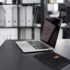 Tools Packaging