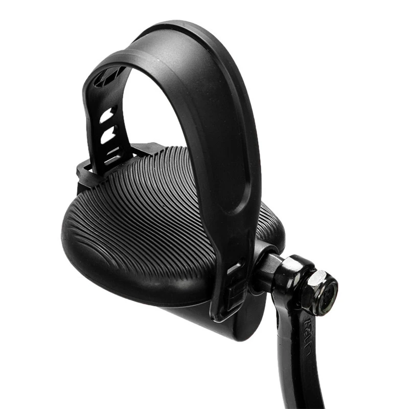 Home Spinning bicycle 3-in-1 Exercise Bike indoor exercise bike 117kg load Indoor Cycling Bikes sports equipment pedal bicycle (17)