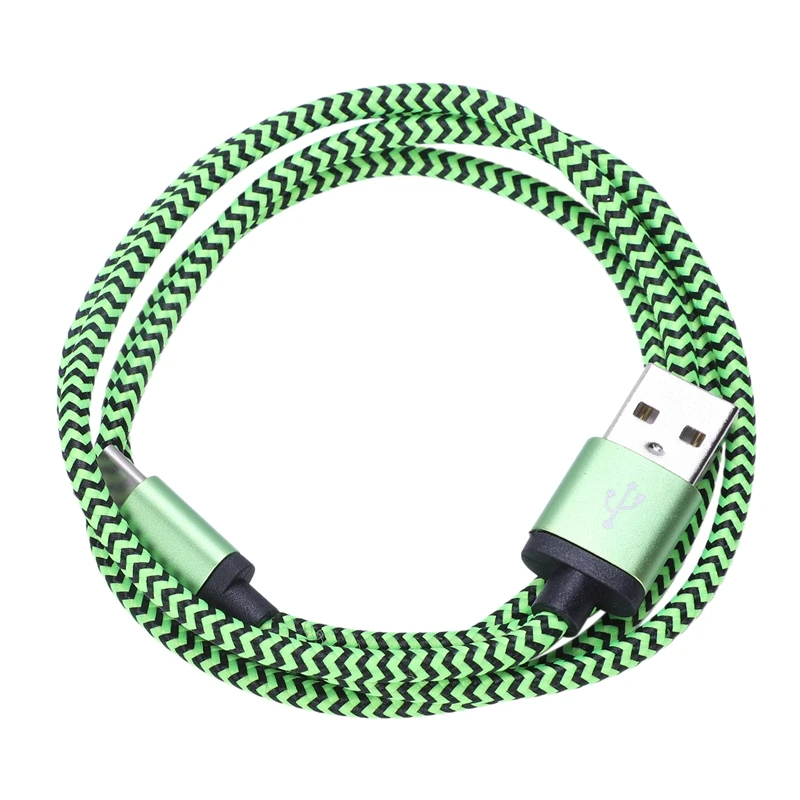 Type C Car Charger USB 3.1 Adapter for Nexus 6P/ 5X OnePlus 2 New MacBook green |