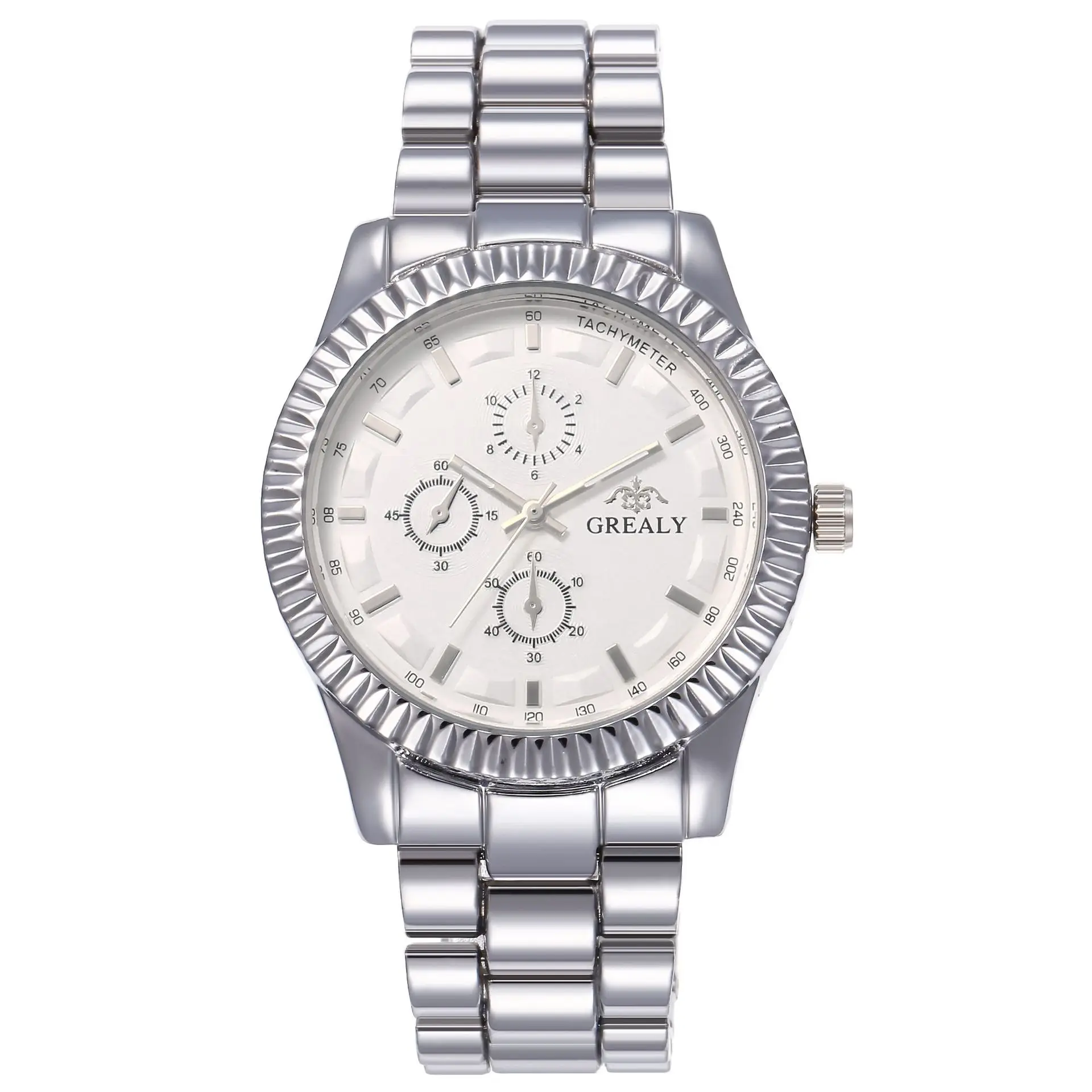 Reloj diamante Роскошные Брендовые Часы Стразы Элегантные женские наручные часы золотые часы наручные часы для женщин relogio feminino