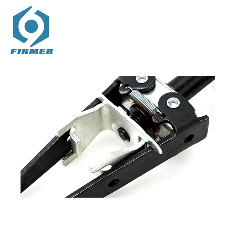 

Automotive Valve Spring Compressor Valve Removal Installer Tool Engine Overhead Valve Spring Compressor for Most Vehicles
