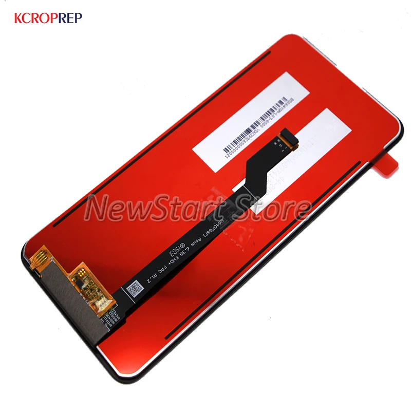 asus zs630kl lcd 160 yuan  (6)