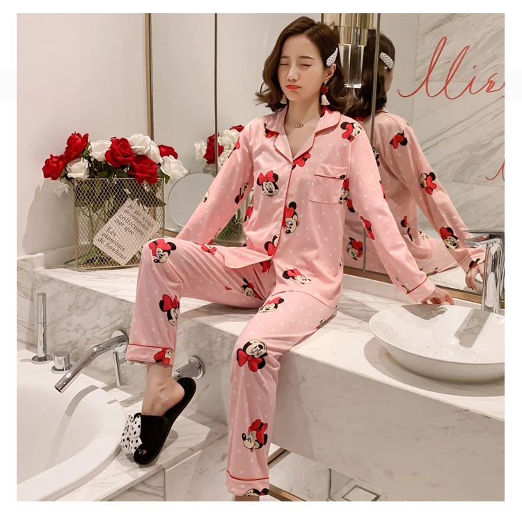 9_O1CN01A2XwWF1UEAnSmUJN9_!!1925722485