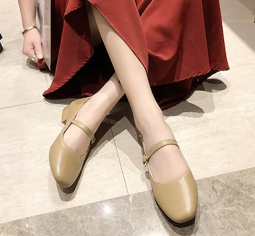 O1CN01qQJBMI1C79brbew2A_!!1801150033