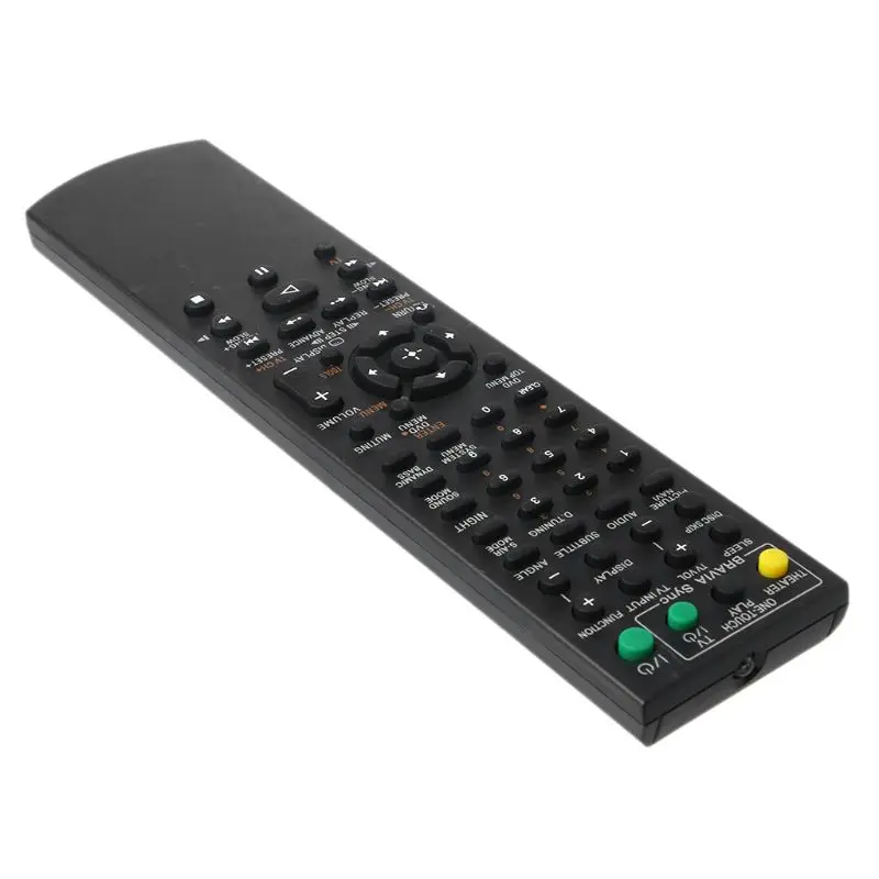 4NB502065-6