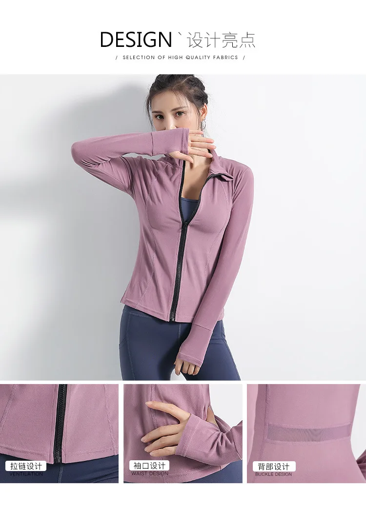 12307757351_1753849830