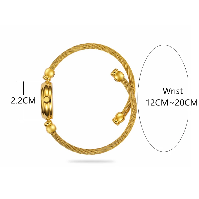 HTB1t0ssknnI8KJjSszgq6A8ApXa8