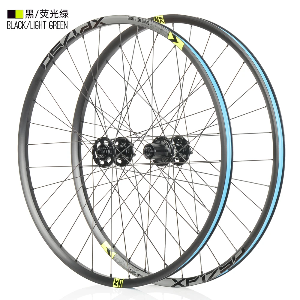 Hfdd7dc322cb8405899c30d80251ad