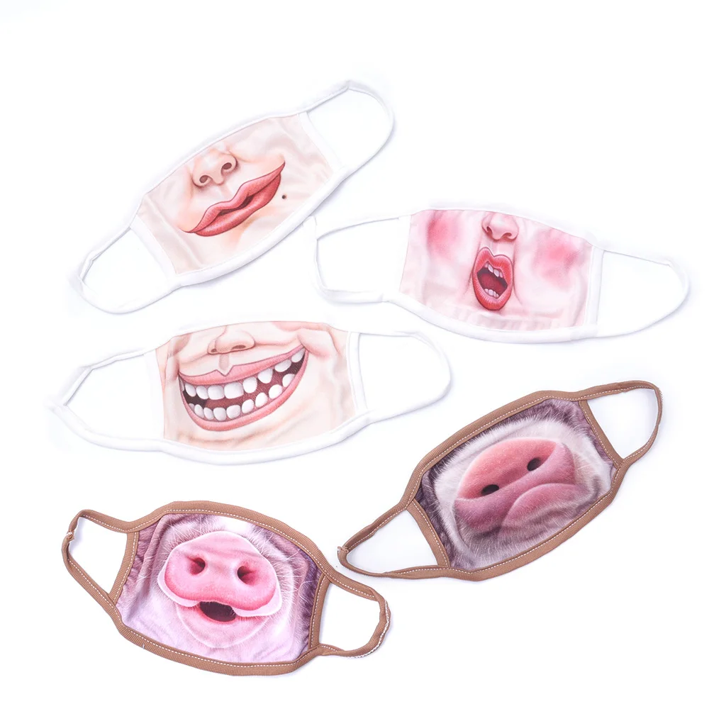 P1150460_2019-10-16_138