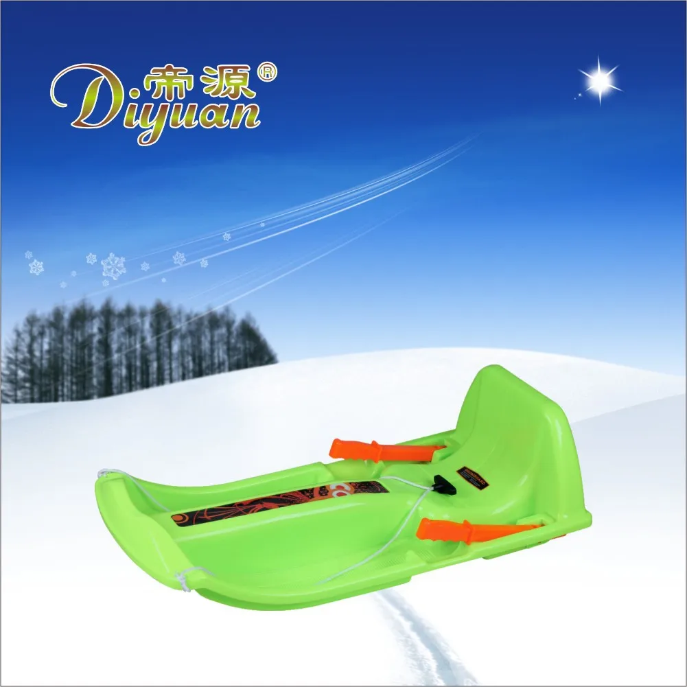 Supply Skiing Circle Snow Circle 100 Centimeter 90 Centimeter 80 Centimeter Skiing Entertainment Product