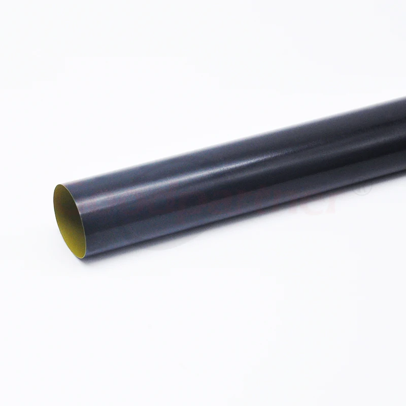 1X Fuser Film Sleeve for Canon IR 2030 2120 2116 2318 2320 2420 2422 2200 2800 3300 3320 2230 2270 2870