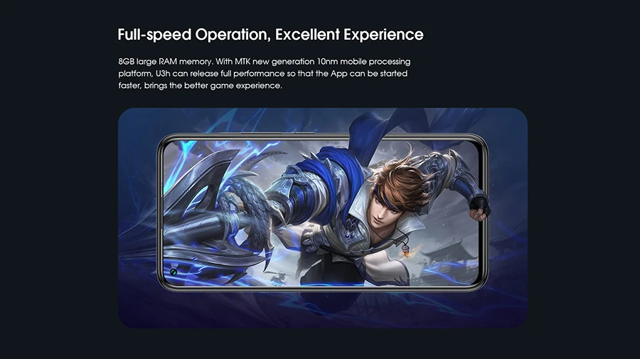 U3H英文版-拷贝_20