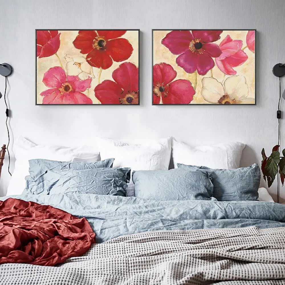 NCMF258-成品效果图02