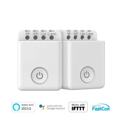 13845236464_701769768.400x400