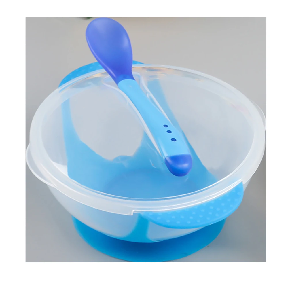 10791987256_366694921