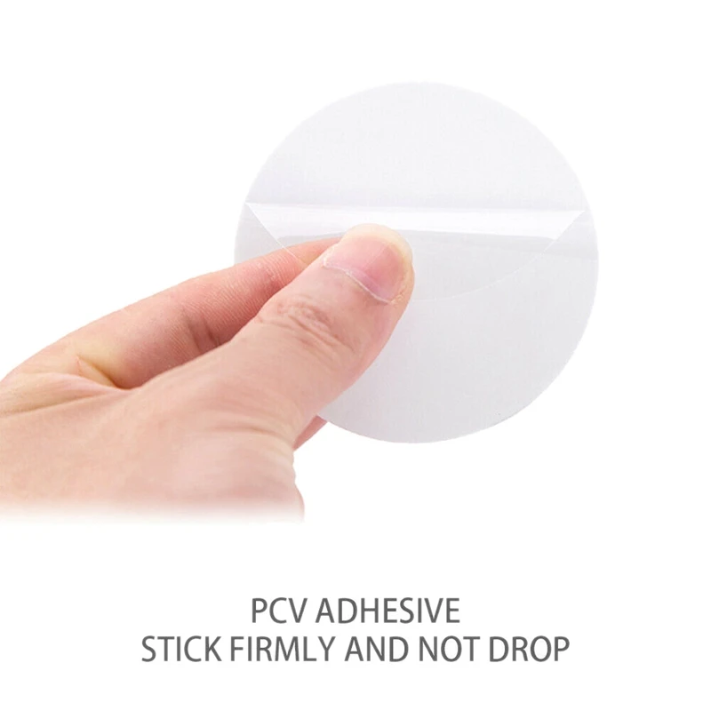 3Pcs 6 Even Row Of Hooks Strong Adhesive Hook Kitchen Wall Hanging Storage Shelf Nail-Free Seamless Rack Hanger Hook Shelves