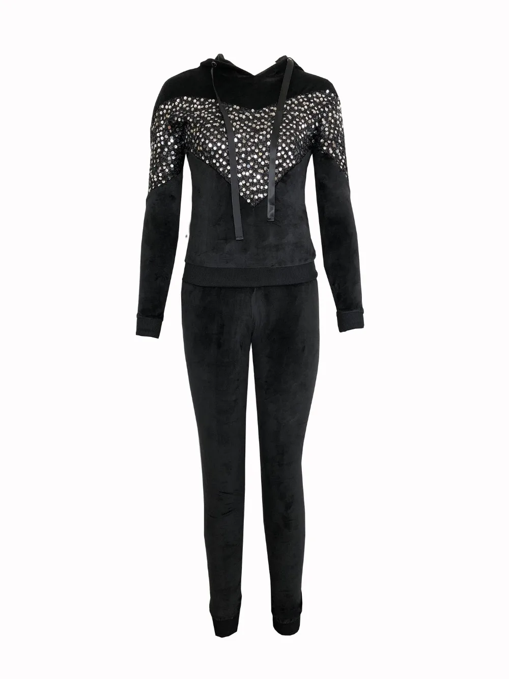 10180864398_2031412614