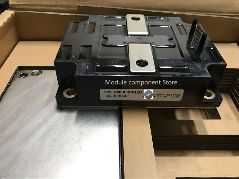 PM800HSA120 PM800HSA060 PM600HSA120 совершенно аппарат не Привязанный к оператору сотовой связи