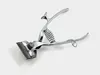 Pets/ Horse Grooming Humane Hand Hair Clippers  - Non electronic Manual Silent Portable Barber Tools 2