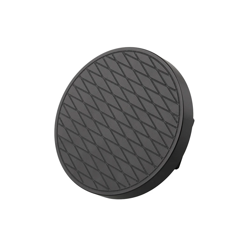 Car Rubber Jack Pad Lifting Disk Adapter Fits for Bmw MINI COOPER |