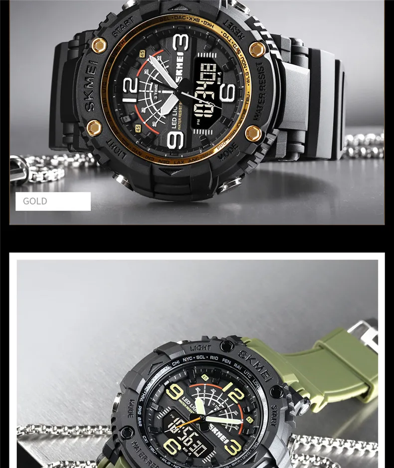 mens watches-15