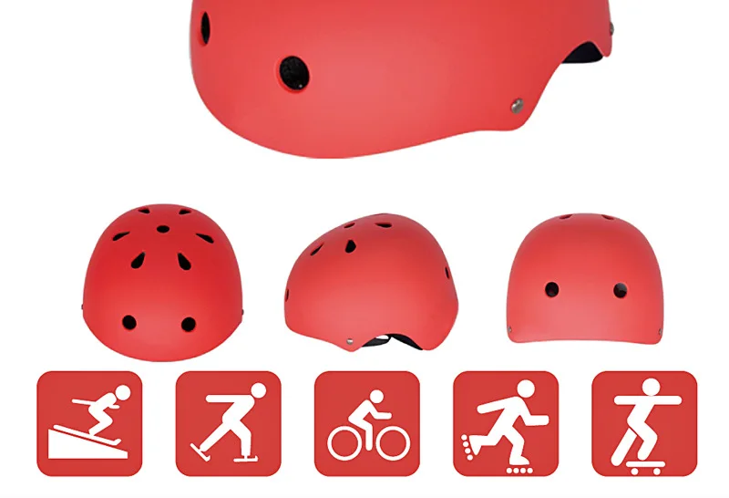 11609198628_1375138952