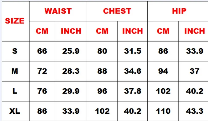 2Pcs Women Lingerie Suit Sexy Sheer Floral Print Off-Shoulder Perspective Mesh Crop Top Tie-Waist Thong-Panty For Date Night