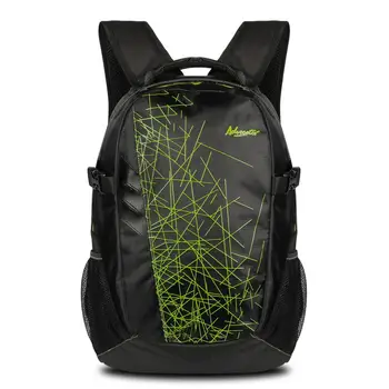 

Men and Women Business Backpack Student Casual School Bag Backpack Computer Bag