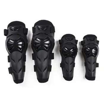 

Outdoor Sports Protective Gear, Motorcycle Cross-country Riding, Sports Elbow Pads