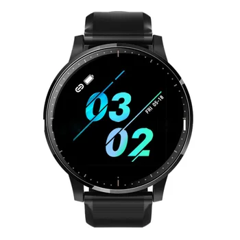 

Q20 Smart Watch Blood Pressure Heart Rate Monitor Bluetooth Sports Smartwatch Fashion Fitness Tracker Bracelet
