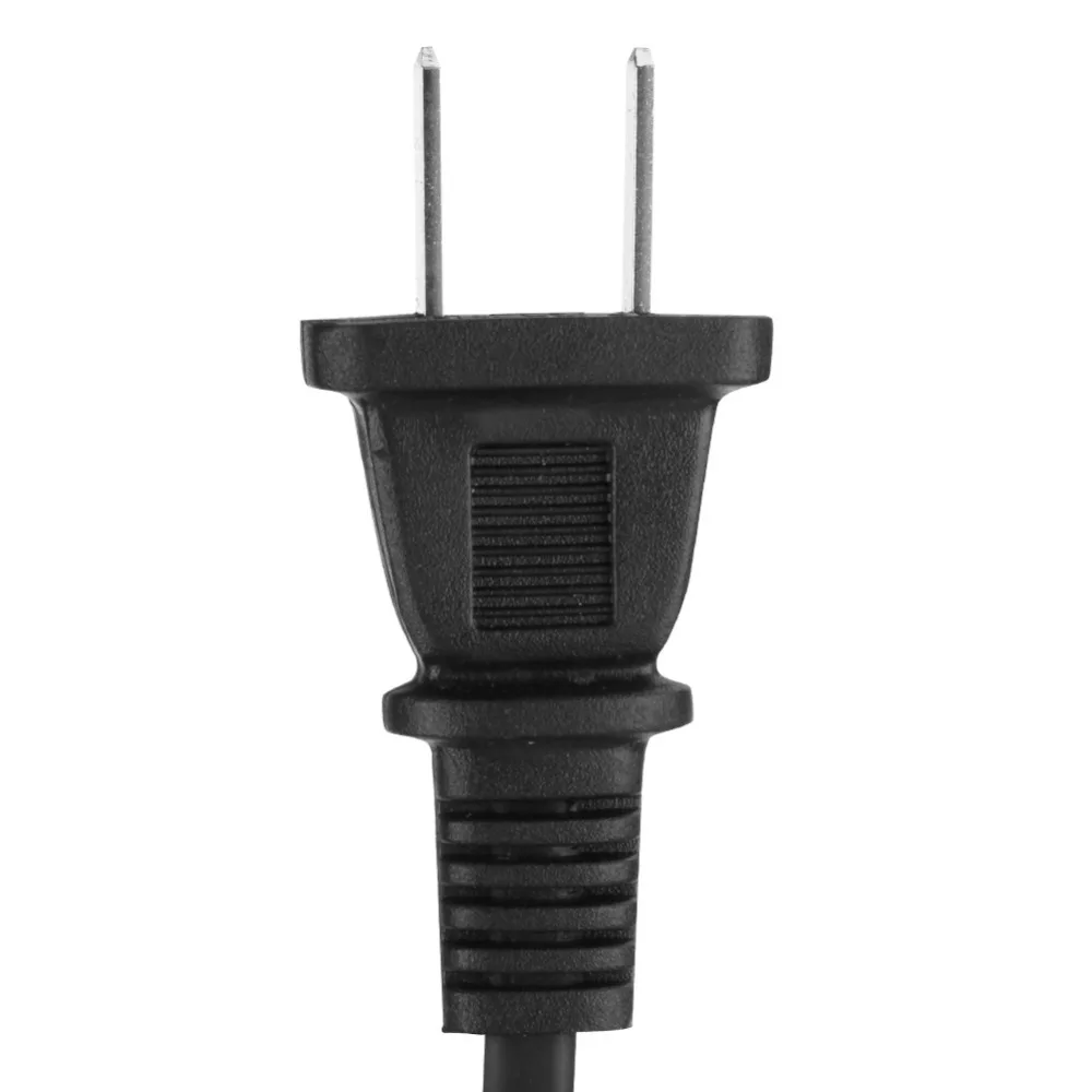DC 12V 5A мини Гравировальный 2 фазы 4 машина для резки проводов комплект принтера