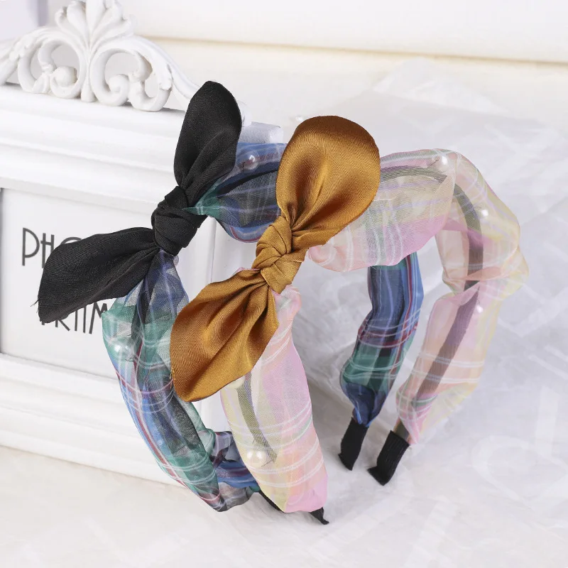 14466294669_105216488