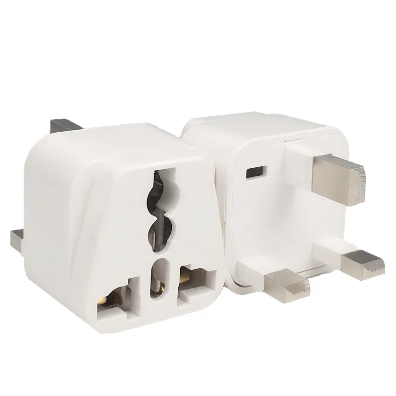 ac power plugs and sockets in india