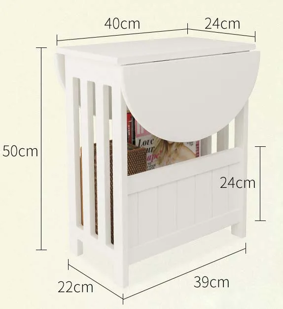 9629401941_332281487