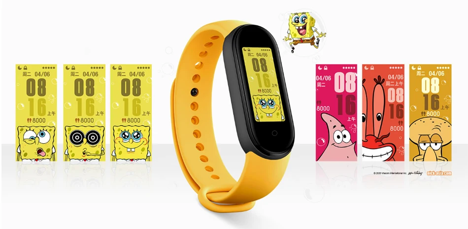 å¾<ALIMT >®</ALIMT>ä¿¡å¾ç_20200721172141