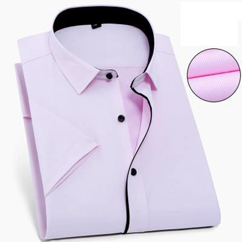 HTB1c5I_KMHqK1RjSZJnq6zNLpXan