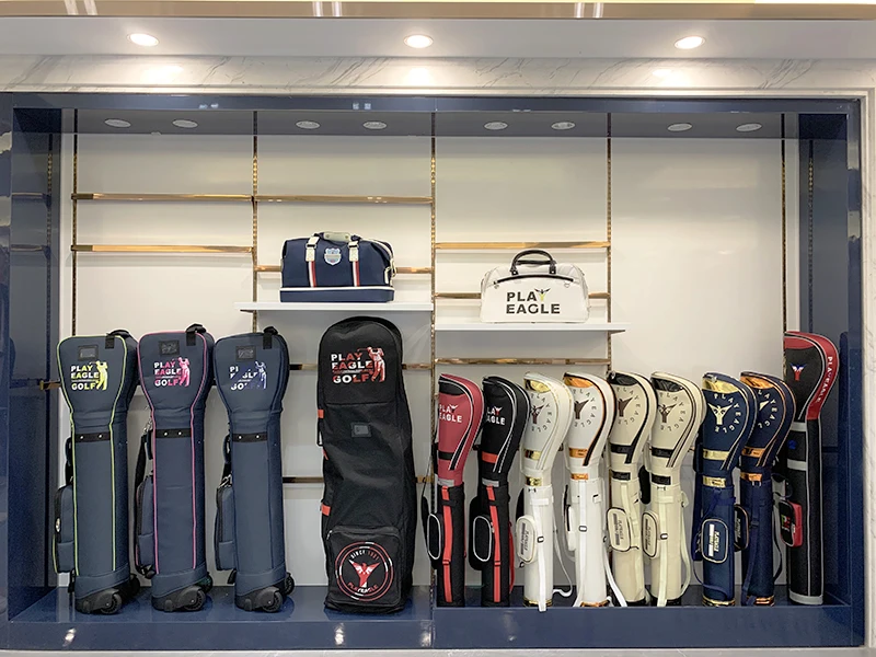 store4