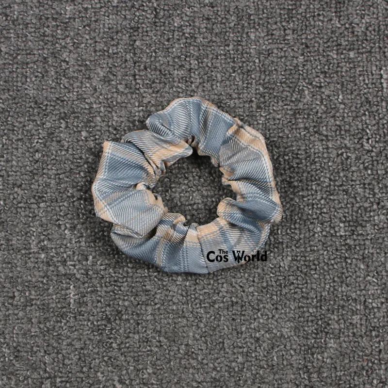 17464361176_1800131707