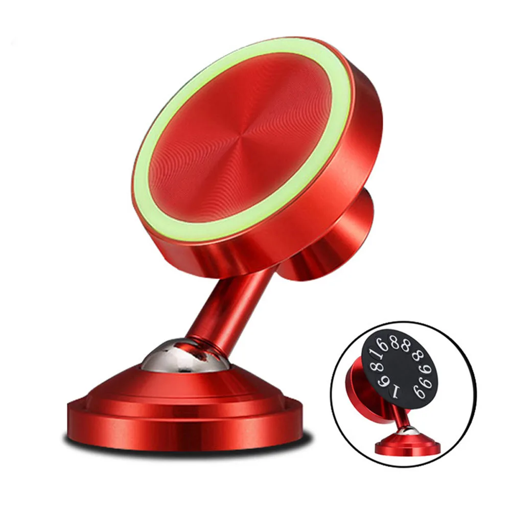 613521dc5a2711a114ac0e3bb1c2b8b